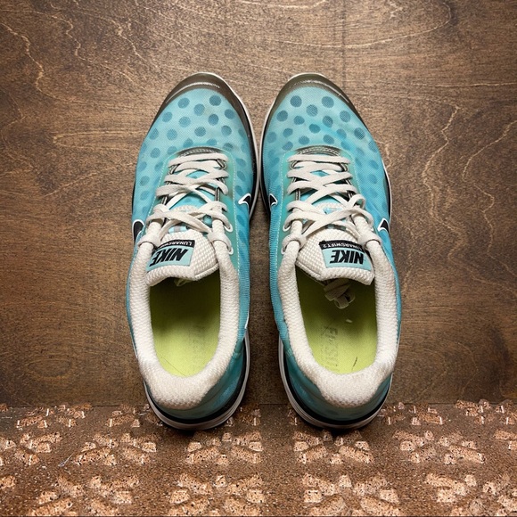 Nike Lunarshift 2 - Picture 5 of 8